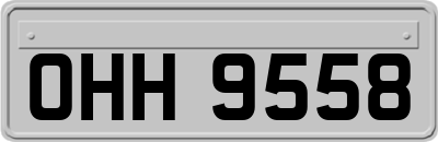 OHH9558