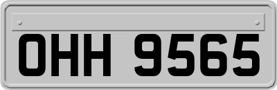 OHH9565