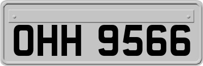 OHH9566