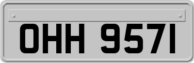 OHH9571