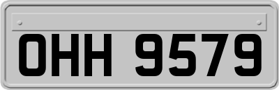 OHH9579