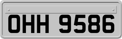 OHH9586