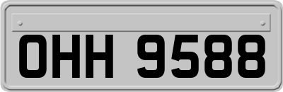 OHH9588