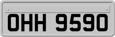 OHH9590