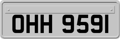 OHH9591