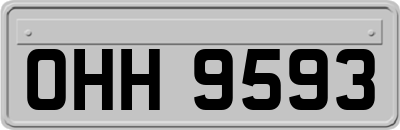 OHH9593