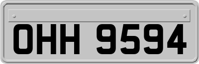 OHH9594