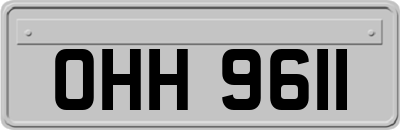 OHH9611