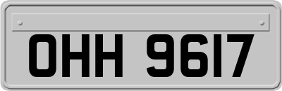 OHH9617