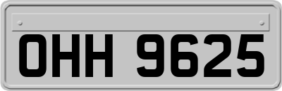 OHH9625