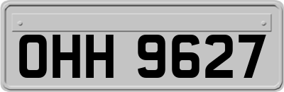 OHH9627