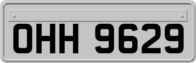 OHH9629