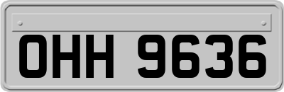 OHH9636