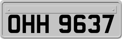 OHH9637