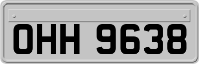 OHH9638