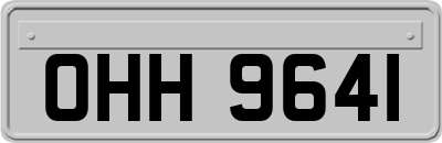 OHH9641