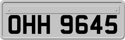 OHH9645
