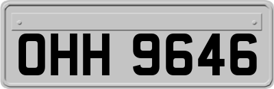 OHH9646