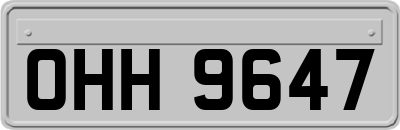 OHH9647