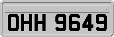 OHH9649