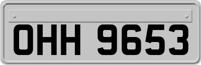 OHH9653