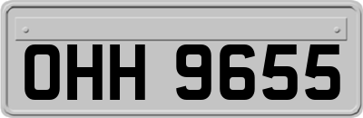 OHH9655