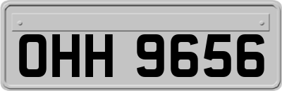 OHH9656