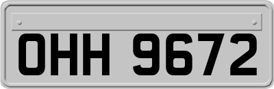 OHH9672