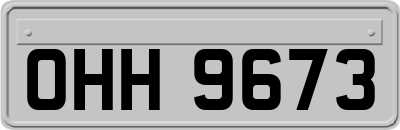 OHH9673