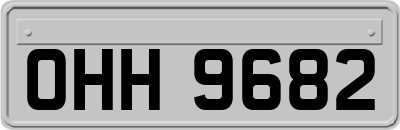 OHH9682