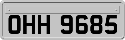 OHH9685