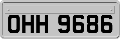 OHH9686