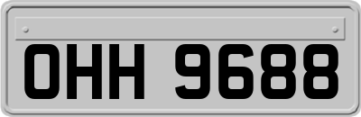 OHH9688