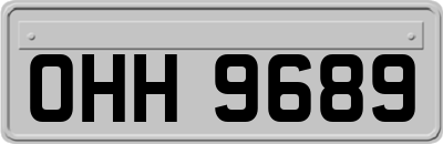 OHH9689