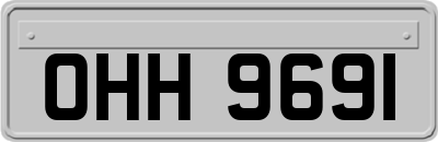 OHH9691