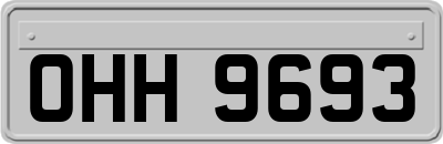 OHH9693