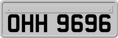 OHH9696