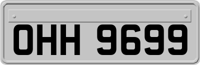 OHH9699