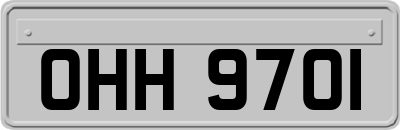 OHH9701