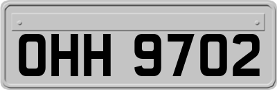 OHH9702