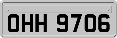 OHH9706