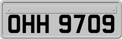 OHH9709