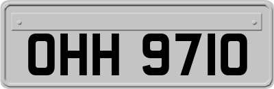OHH9710