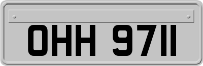 OHH9711