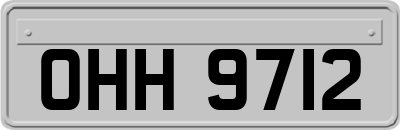 OHH9712