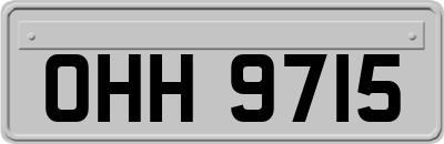 OHH9715