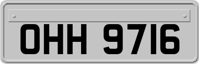 OHH9716