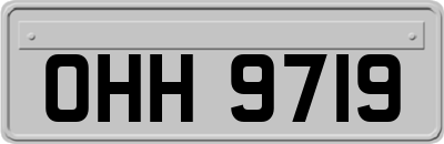 OHH9719