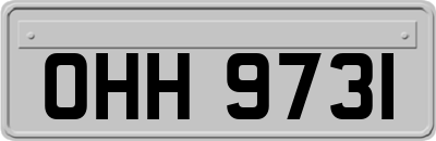 OHH9731