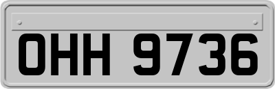 OHH9736